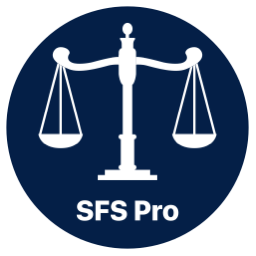 SFSPro