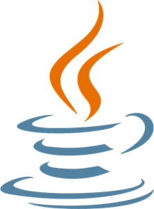 Java Development