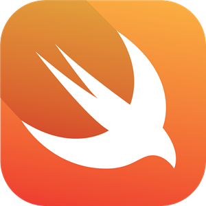 Swift Development